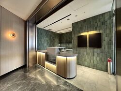 Visioncrest (D9), Retail #513721311